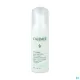 Caudalie Vinoclean Mousse Nettoyante Fleur de Vigne