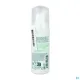 Caudalie Vinoclean Mousse Nettoyante Fleur de Vigne