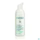 Caudalie Vinoclean Mousse Nettoyante Fleur de Vigne