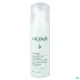 Caudalie Vinoclean Mousse Nettoyante Fleur de Vigne