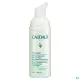 Caudalie Vinoclean Mousse Nettoyante Fleur de Vigne