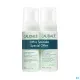 Caudalie Vinoclean Mousse Nettoyante Fleur de Vigne