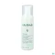 Caudalie Vinoclean Mousse Nettoyante Fleur de Vigne