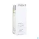 Caudalie Vinoperfect Essence Glycolique Concentrée d'Éclat