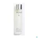 Caudalie Vinoperfect Essence Glycolique Concentrée d'Éclat