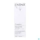 Caudalie Vinoperfect Essence Glycolique Concentrée d'Éclat