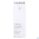 Caudalie Vinoperfect Essence Glycolique Concentrée d'Éclat