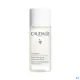 Caudalie Vinoperfect Essence Glycolique Concentrée d'Éclat