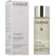 Caudalie Vinoperfect Essence Glycolique Concentrée d'Éclat