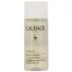 Caudalie Vinoperfect Essence Glycolique Concentrée d'Éclat