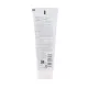 Caudalie Vinoperfect Masque peeling Glycolique