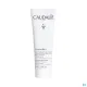 Caudalie Vinoperfect Masque peeling Glycolique