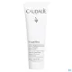 Caudalie Vinoperfect Masque peeling Glycolique