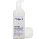 Caudalie Vinoperfect Mousse Micro-Peeling éclat