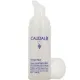 Caudalie Vinoperfect Mousse Micro-Peeling éclat