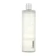 Caudalie Vinopure Lotion Purifiante Bio