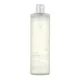 Caudalie Vinopure Lotion Purifiante Bio