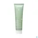 Caudalie Vinopure Gelée Nettoyante Purifiante