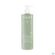 Caudalie Vinopure Gelée Nettoyante Purifiante