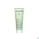 Caudalie Vinopure Gelée Nettoyante Purifiante