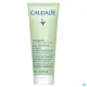 Caudalie Vinopure Gelée Nettoyante Purifiante