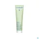 Caudalie Vinopure Gelée Nettoyante Purifiante