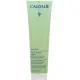 Caudalie Vinopure Gelée Nettoyante Purifiante