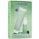 Caudalie Vinopure Gelée Nettoyante Purifiante