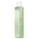 Caudalie Vinopure Lotion Purifiante Bio