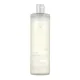 Caudalie Vinopure Lotion Purifiante Bio