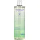 Caudalie Vinopure Lotion Purifiante Bio