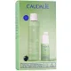 Caudalie Vinopure Lotion Purifiante Bio