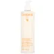 Caudalie Vinosun Protect Lait Après-Soleil