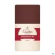 Cavailles Déodorant Stick Fraich Cologne