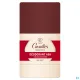 Cavailles Déodorant Stick Fraich Cologne