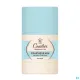 Cavailles Déodorant Stick Fraich Menthe