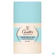 Cavailles Déodorant Stick Fraich Menthe