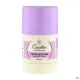 Cavailles Déodorant Stick Fraich Patchou