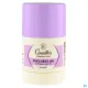 Cavailles Déodorant Stick Fraich Patchou