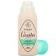 Rogé Cavaillès Mousse intime sans rinçage
