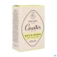 Cavailles Sav Surg Verveine