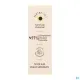 Cavailles Sav Surg Verveine