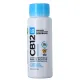 CB12 Sensitive Bain de Bouche