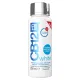 CB12 White Bain de bouche