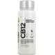 CB12 White Bain de bouche