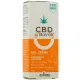 CBD by Boiron Gel Crème Assouplit et Apaise