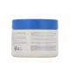 CeraVe Baume Hydratant Intensif