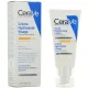 CeraVe Crème Hydratante Visage