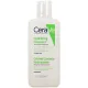 CeraVe Crème Lavante Hydratante