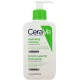 CeraVe Crème Lavante Hydratante